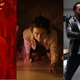 Are these the movies we’ll be talking about this time next year?